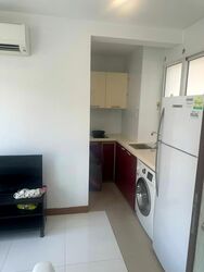 EiS Residences (D15), Apartment #530539661